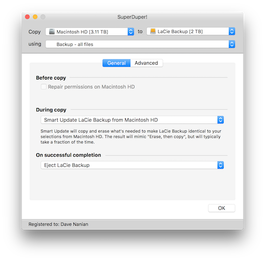 How to download pictures from cd to macbook pro